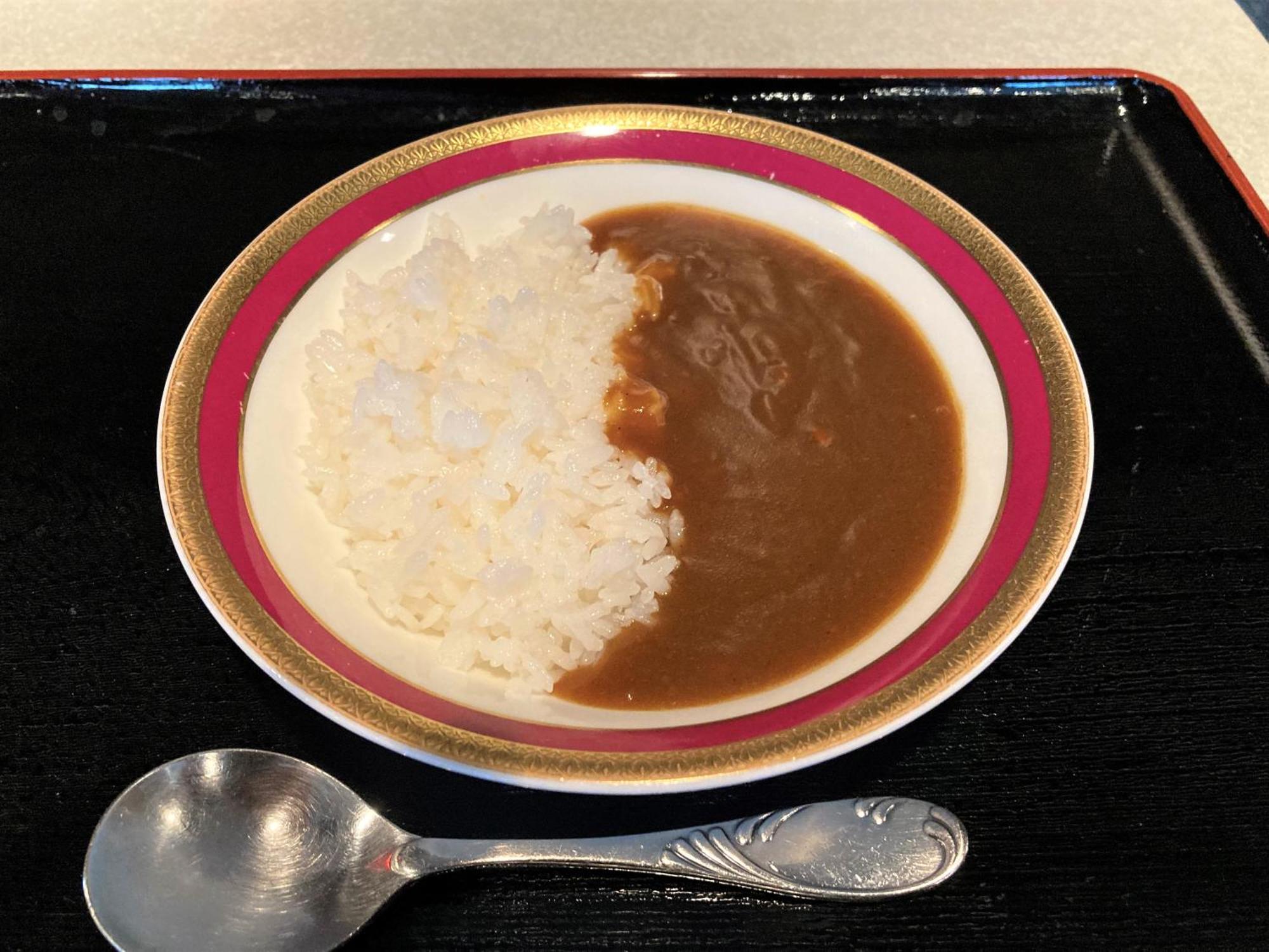 Oita Regal Hotel Екстериор снимка