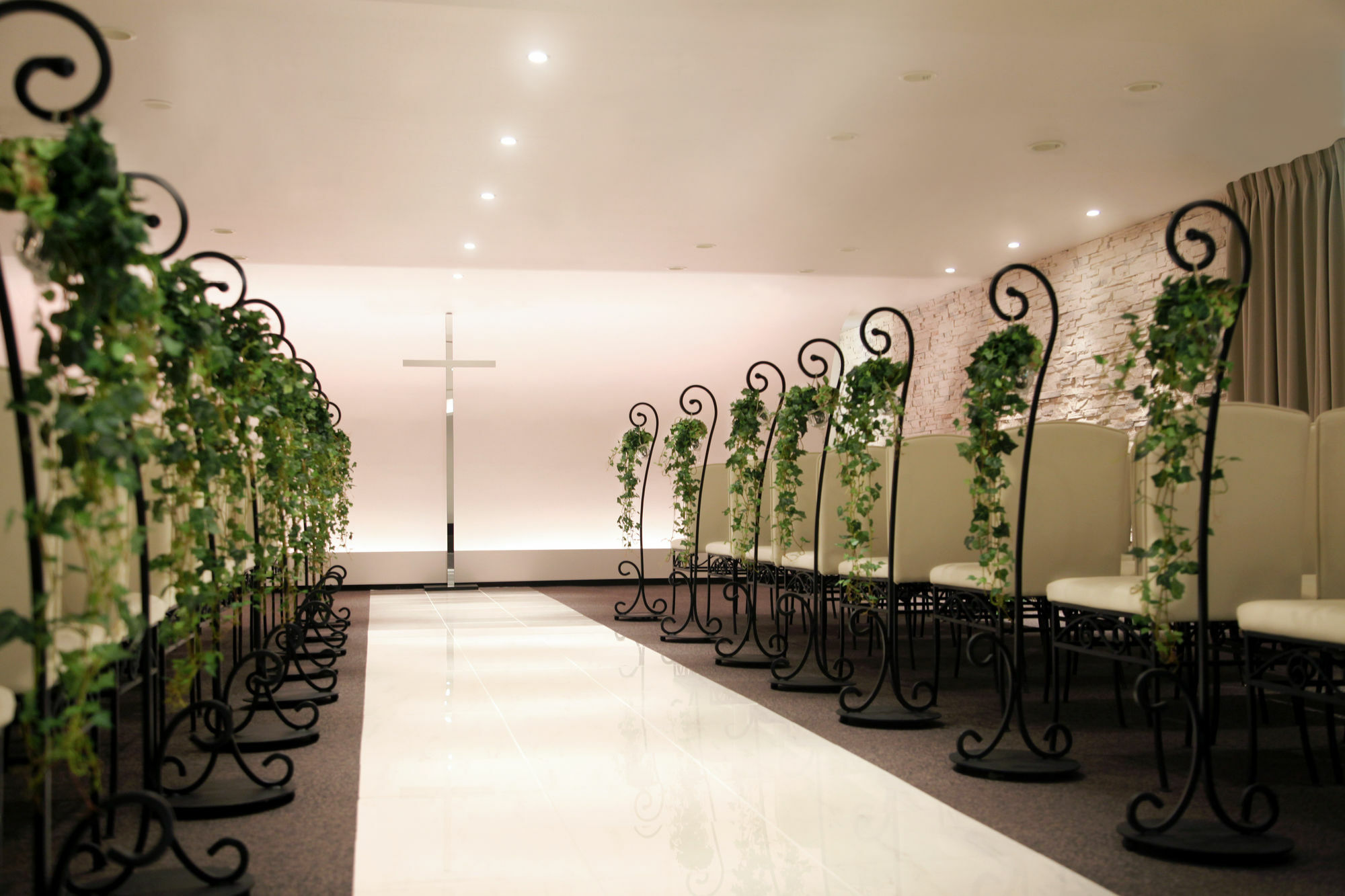 Oita Regal Hotel Екстериор снимка