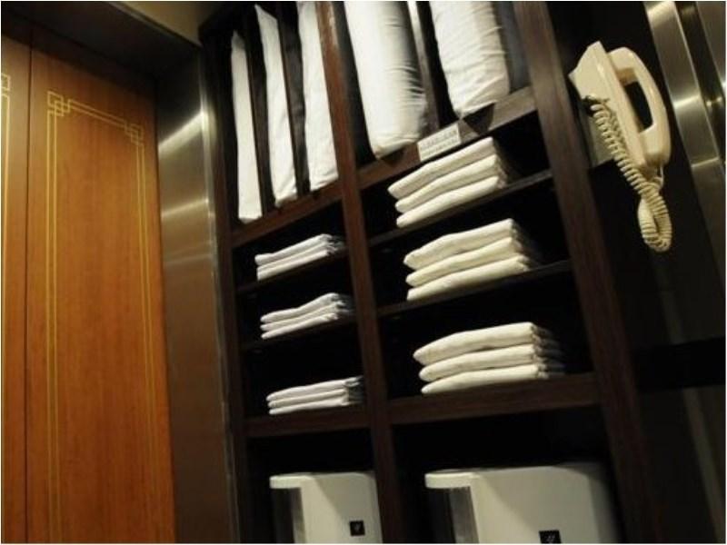 Oita Regal Hotel Екстериор снимка