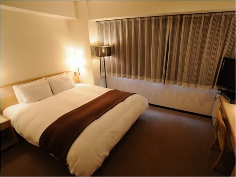 Oita Regal Hotel Екстериор снимка